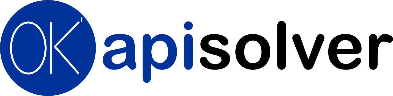 ApiSolver
